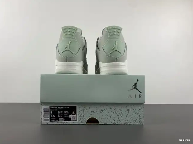 Rep MAX 4 Air Seafoam HV0823-003 (W) Jordan 0517